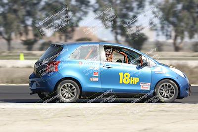 media/Feb-22-2025-CalClub SCCA (Sat) [[57201885c5]]/Group One/Group 1B/